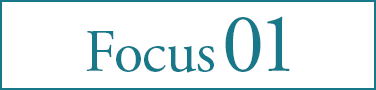 Focus1