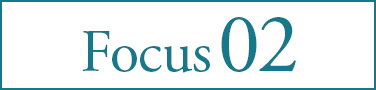 Focus2
