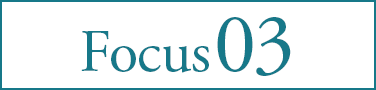 Focus03